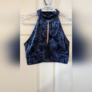 Balera Two Piece Set